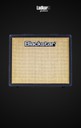 Blackstar Debut 30E Black 1x10 30 Watts Combo
