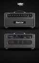 Bad Cat Lynx Head 50 Watts Amplifier