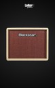 Blackstar Debut 15E Cream 2x3 15 Watts Combo