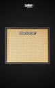Blackstar Debut 100R Black 1x12 100 Watts Combo