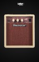 Blackstar Debut 10E Cream 2x3 10 Watts Combo