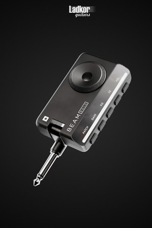 Blackstar Beam Solo Headphone Amplifier