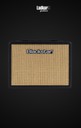 Blackstar Debut 15E Black 2x3 15 Watts Combo