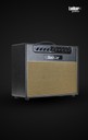 Bad Cat Black Cat 1x12 20 Watts Combo