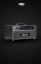 Bad Cat Lynx Head 50 Watts Amplifier