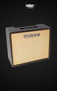 Blackstar Debut 100R Black 1x12 100 Watts Combo