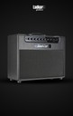Bad Cat Jet Black 1x12 38 Watts Combo