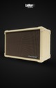 Blackstar Acoustic:Core 2x5 30 Watts Acoustic Combo