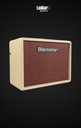 Blackstar Debut 15E Cream 2x3 15 Watts Combo