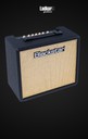 Blackstar Debut 30E Black 1x10 30 Watts Combo