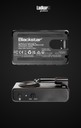 Blackstar Beam Solo Headphone Amplifier