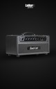 Bad Cat Hot Cat Head 25 Watts Amplifier