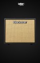 Blackstar Debut 50R Black 1x12 50 Watts Combo