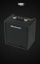 Blackstar Debut Bass 15 1x6,5 15 Watts Combo