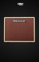 Blackstar Debut 50R Cream 1x12 50 Watts Combo