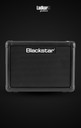 Blackstar FLY 103 1x3 6 Watts Extension Cabinet