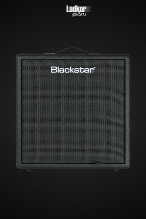Blackstar Debut Bass 25 1x8 25 Watts Combo