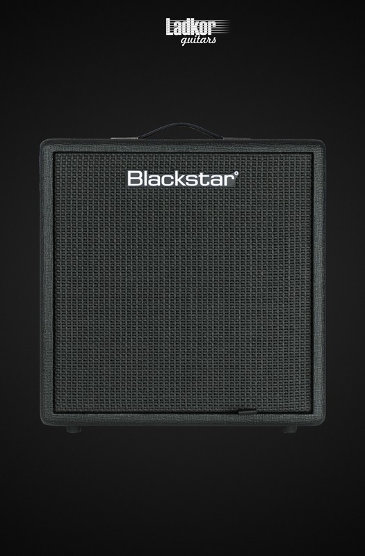 Blackstar Debut Bass 25 1x8 25 Watts Combo