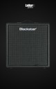 Blackstar Debut Bass 25 1x8 25 Watts Combo