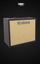 Blackstar Debut 50R Black 1x12 50 Watts Combo