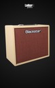 Blackstar Debut 50R Cream 1x12 50 Watts Combo
