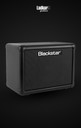 Blackstar FLY 103 1x3 6 Watts Extension Cabinet