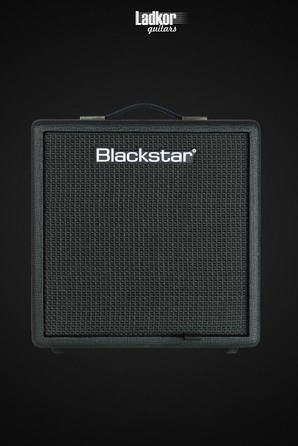Blackstar Debut Bass 15 1x6,5 15 Watts Combo