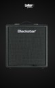 Blackstar Debut Bass 15 1x6,5 15 Watts Combo
