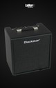 Blackstar Debut Bass 25 1x8 25 Watts Combo