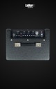Blackstar Debut Bass 15 1x6,5 15 Watts Combo