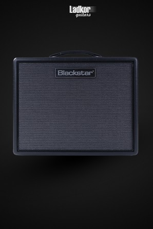 Blackstar HT-5R MK III 1x12 5 Watts Combo