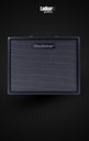 Blackstar HT-5R MK III 1x12 5 Watts Combo