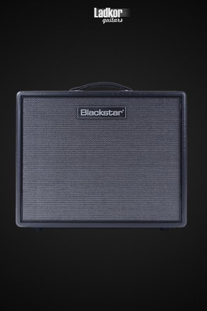 Blackstar HT-20R MK III 1x12 20 Watts Combo
