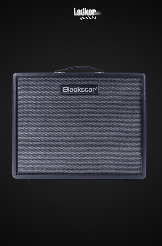 Blackstar HT-20R MK III 1x12 20 Watts Combo