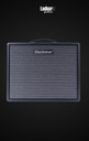 Blackstar HT-20R MK III 1x12 20 Watts Combo