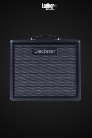 Blackstar HT-1R MK III 1x8 1 Watt Combo