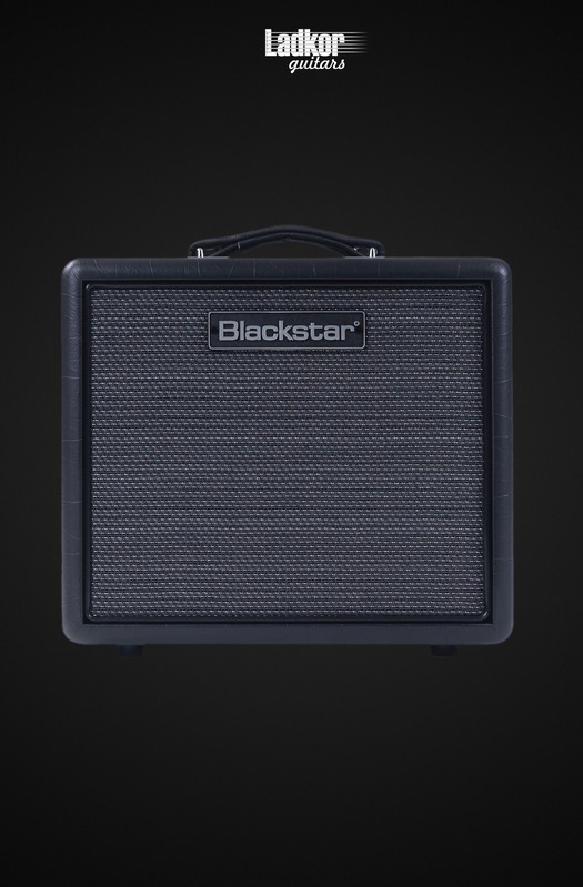 Blackstar HT-1R MK III 1x8 1 Watt Combo