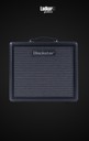 Blackstar HT-1R MK III 1x8 1 Watt Combo