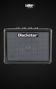 Blackstar FLY 3 Bass Black 1x3 3 Watts Combo