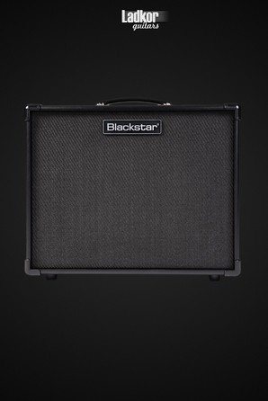 Blackstar ID:X 50 1x12 50 Watts Combo