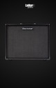Blackstar ID:X 50 1x12 50 Watts Combo