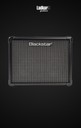 Blackstar ID:CORE V4 Stereo 20 2x5 20 Watts Combo