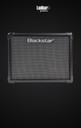 Blackstar ID:CORE V4 Stereo 10 Bluetooth 2x3 10 Watts Combo