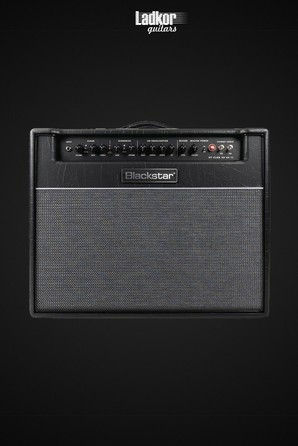 Blackstar HT Club 40 MK III 1x12 40 Watts Combo