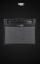 Blackstar HT Club 40 MK III 1x12 40 Watts Combo