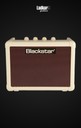 Blackstar FLY 3 Vintage 1x3 3 Watts Combo