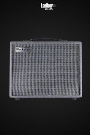 Blackstar Silverline Standard 1x10 20 Watts Combo