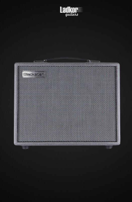 Blackstar Silverline Standard 1x10 20 Watts Combo