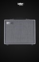Blackstar Silverline Standard 1x10 20 Watts Combo