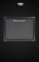 Blackstar ID:CORE V4 Stereo 10 2x3 10 Watts Combo